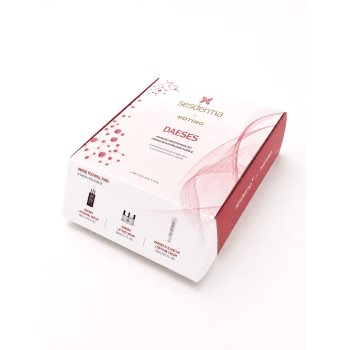 Sesderma Daeses Set set cadou cu efect lifting